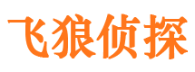 广河侦探公司